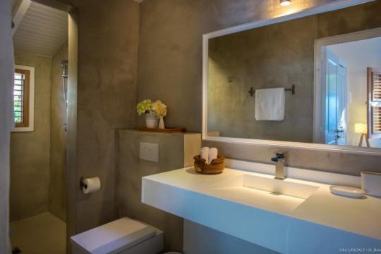 Villa Laucaly Orient Bay Cul de Sac Εξωτερικό φωτογραφία